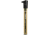 Thermo Fisher Scientific Electrode Calcium Ionplus 9720BNWP Electrode Calcium Ionplus