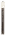 Thermo Fisher Scientific Electrode Dj AG/AGCL Epoxy Ph 9156DJWP Electrode Dj AG/AGCL Epoxy Ph