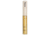 Thermo Fisher Scientific Electrode Orion Ss Cond Epoxy 014005 Electrode Orion Ss Cond Epoxy