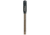 Thermo Fisher Scientific Electrode Ross Ultra Ph Comb 8156BNUWP Electrode Ross Ultra Ph Comb