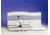 Thermo Fisher Scientific Embedding Ctr Paraffin Ec350 802350, Unit EA