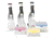 Thermo Fisher Scientific Finnpipette Novusglp Kit3- 3pc 4701120, Unit EA