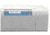 Thermo Fisher Scientific Multifuge Herus X1r 120v 75004251, Unit EA