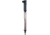 Thermo Fisher Scientific Orion Epoxy SURE-FLOW AG/AGCL 9165BNWP Orion Epoxy SURE-FLOW AG/AGCL