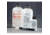 Thermo Fisher Scientific ORION Special Reagents, Thermo Fisher Scientific Scientific 941609 Sulfide Anti-Oxidant Buffer Reagent Pack makes 4 x 1 pt.