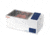 Thermo Fisher Scientific Precision High-Performance Digital Heated Circulating Water Baths, Thermo Fisher Scientific Scientific 3166565 Accessories