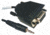 Thermo Fisher Scientific RS232 Orion Star Meter To Comp 1010053 RS232 Orion Star Meter To Comp