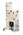 Thermo Fisher Scientific Still Gls.mega-pure Csa 3a208v A440696, Unit EA