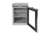 Thermo Fisher Scientific TSG Series Glass Door Undercounter Refrigerator, 120V, TSG505GA