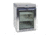 Thermo Fisher Scientific TSG Series Glass Door Undercounter Refrigerator, 120V, TSG505GA