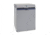 Thermo Fisher Scientific TSG Series Solid Door Undercounter Refrigerator, 240V, TSG505SD