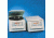 Thermo Fisher Scientific Heraeus Labofuge 400/400R Tabletop Centrifuges, Thermo Fisher Scientific Scientific 75008178 Microtube Rotors For 18 x 10 Ml Tubes