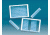 Thermo Fisher Scientific Immulon Microtiter 96-Well Plates and Strips, Thermo Fisher Scientific Scientific 6382 Immulon 2 HB-High Binding