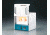 Thermo Fisher Scientific Lindberg/Blue M Furnaces200 C, Each, Thermo Fisher Scientific Scientific Horizontal Side Swing Door, BF51842C