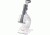 Thermo Fisher Scientific Novus Pipettor Stand, Thermo Fisher Scientific Scientific 9420360 Stand Finnpipette Novus Single
