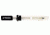 Thermo Fisher Scientific ORION 2-Electrode Cells, Thermo Fisher Scientific Electron 011020 And Model 115 (52458-126