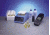 Thermo Fisher Scientific ORION AQUAfast II C.O.D. Colorimeter, Thermo Fisher Scientific Scientific CODH00 Accessories C.O.D.Test Kit (0-1500 Ppm Range)