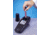 Thermo Orion Aquafast Iv Oxygen AC4008