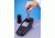 Thermo Orion Aquafast Iv Sulfide (SOL) AC4016