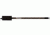 Thermo Fisher Scientific ORION ATC Probes, Thermo Fisher Scientific Scientific 917005 For Series A Meters