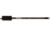 Thermo Fisher Scientific ORION ATC Probes, Thermo Fisher Scientific Scientific 927005MD For Perphect Series Meters