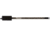 Thermo Fisher Scientific ORION ATC Probes, Thermo Fisher Scientific Scientific 927006MD For Perphect Series Meters