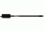 Thermo Fisher Scientific ORION ATC Probes, Thermo Fisher Scientific Scientific 927007MD For Perphect Series Meters