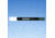 Thermo Fisher Scientific ORION Calcium Ion Activity Electrode, Plastic Membrane, Thermo Fisher Scientific Scientific 9320BN