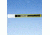 Thermo Fisher Scientific ORION Chloride Electrode, Combination, Thermo Fisher Scientific Scientific 9617BNWP