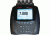 Thermo Orion Rdo/do Module VSTAR-RD, Unit EA