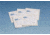 Thermo Fisher Scientific Orion Conductivity Standards, Thermo Fisher Scientific Scientific 01100610