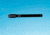 Thermo Orion Electrode Chlorine SOL-S W/CAP 9770SC