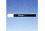 Thermo Orion Electrode Cupric SOL-STATE Bnc 9429BN