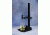 Thermo Orion Electrode Holder And Stand 090070