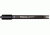 Thermo Orion Electrode Ph Bulb Guard 910500