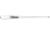 Thermo Orion ELECTRODE,PH Gls SEM-MIC W/CAP 9103SC