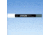 Thermo Orion Electrode Potassium W12MOD Bnc 9319BN