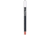 Thermo Orion Electrode Ross Ph Half Cell 8101BNWP