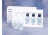 Thermo Fisher Scientific ORION Filling Solutions, Thermo Fisher Scientific Scientific 900061 Optimum Results* A For ionplus* Combination Electrodes