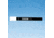 Thermo Fisher Scientific ORION Fluoride Ion Activity Electrodes, Solid State, Thermo Fisher Scientific Scientific 9409BN