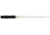 Thermo Orion Gls MICRO-SOD.ELECTRODE Combin 9811BN