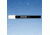 Thermo Fisher Scientific ORION Iodide Ion Selective Electrodes, Solid State, Thermo Fisher Scientific Scientific 9453BN