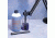 Thermo Fisher Scientific ORION Ionic Strength Adjusters, Thermo Fisher Scientific Scientific 950210