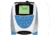 Thermo Orion Meter PH/ISE 4STR Port W/PROBE 1215001