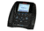 Thermo Orion Meter Star A211 Ph Bt STARA2110, Unit EA