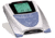 Thermo Orion 3STAR Cond Wphh Mtr Only 1214000