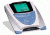 Thermo Orion 3STAR Do Wp Hh Mtr Only 1213000
