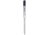 Thermo Orion Aqua Pro Semimicro Ph 9103APWP