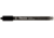 Thermo Fisher Scientific ORION PerpHecT Combination pH Electrode, Non-Refillable, Thermo Fisher Scientific Scientific 9206BN