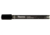 Thermo Fisher Scientific ORION PerpHecT Triode 3-in-1 pH/ATC Probe, Non-Refillable, Thermo Fisher Scientific Scientific 9207BN
